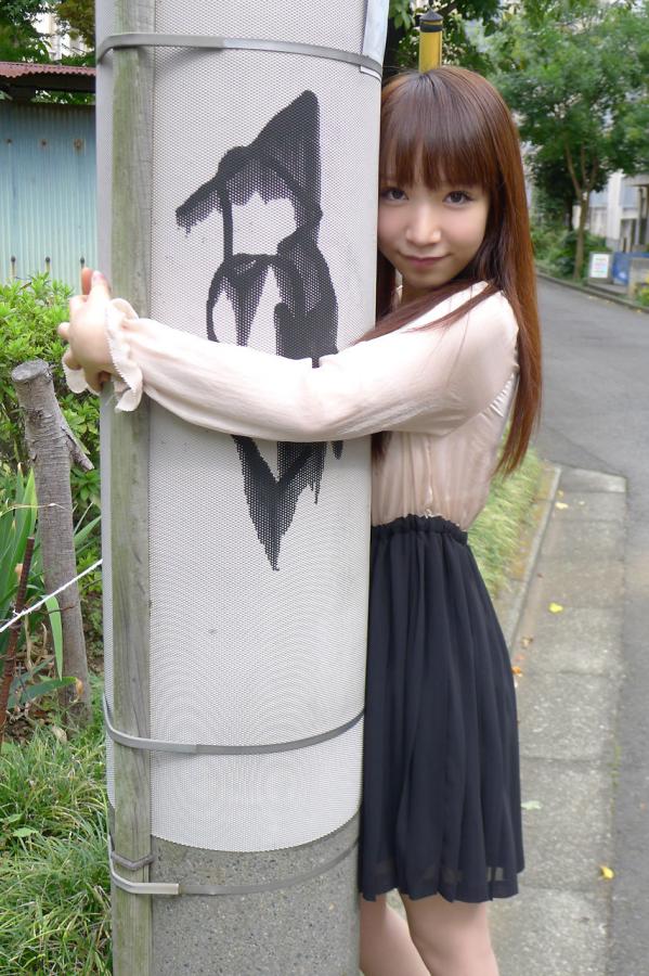 91麻豆视频福利网-GOGOWWW人体大胆裸体无遮挡-8K完整视频大全