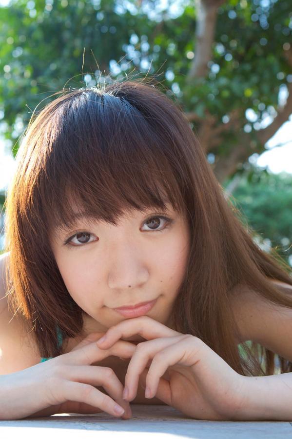 亚洲av永久无码精品秋霞电影影院-成人网站污污污www网站草莓-色香天天影视来吧综-高清高清电影大全在线