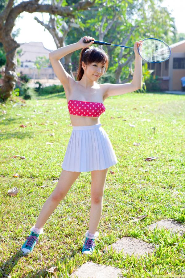 又硬又粗又黄一区二区视频-SD在线观看电视