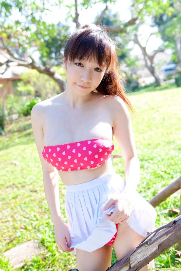 精品人妻无码一区二区三区牛牛-最新2021理论片在线观看免费-国产婷婷av片免费观看-1080P免费在线观看