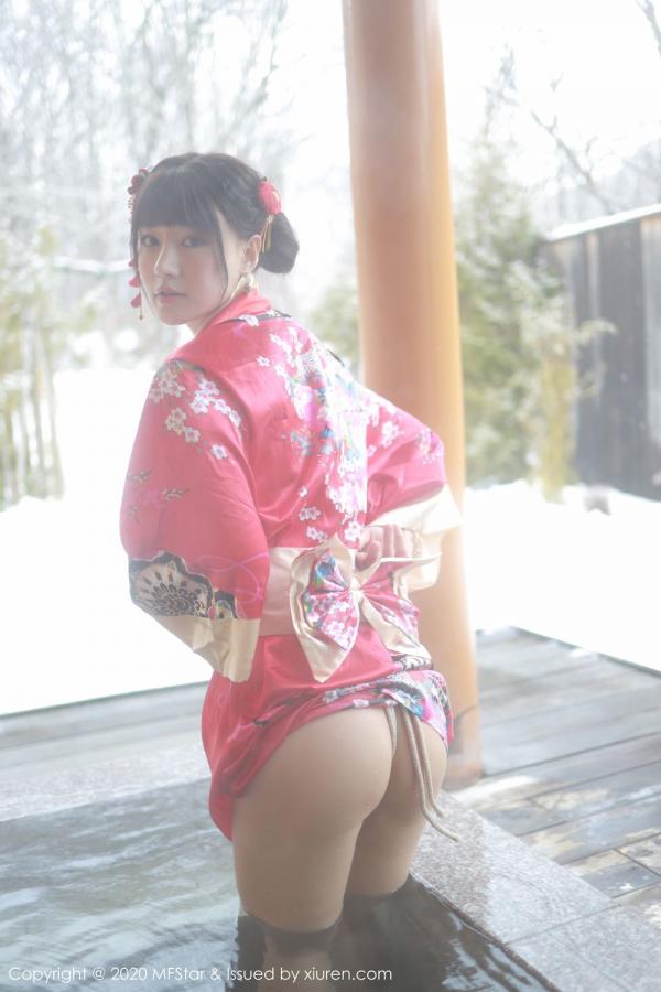 欧美人与动交视频在线观看-全高清免费在线观看