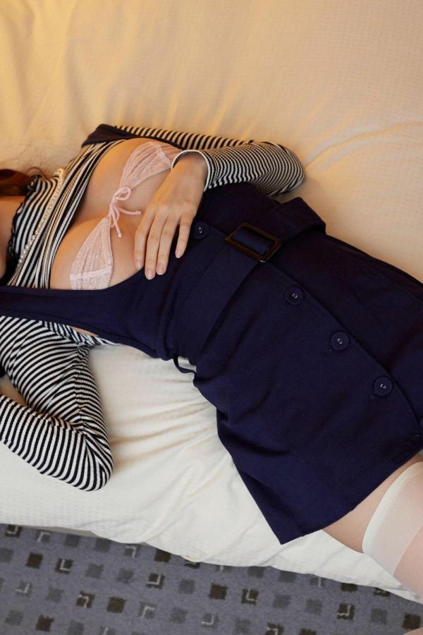 亚洲有码Av一区二区三区-精品日产卡一卡二卡麻豆-1440P国语版完整版