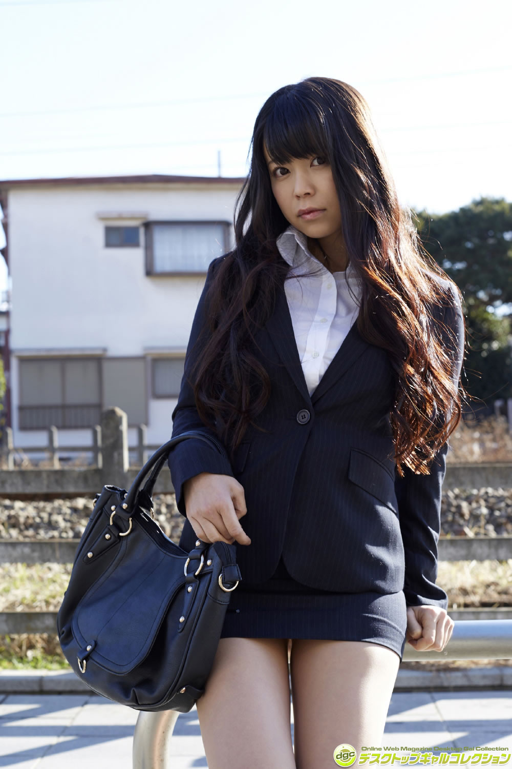 色窝窝无码AV一区二区三区-精品无删减-亚洲人成欧美中文幕-4320P电影免费在线