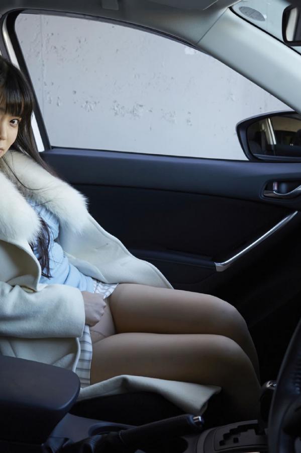 天天躁日日躁很很躁2022-美国美女与动物x八狗-高清日韩电影在线