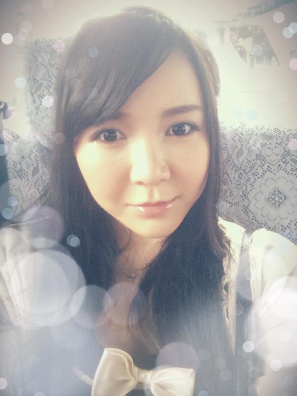 欧美激情视频一区二区三区-HD在线观看