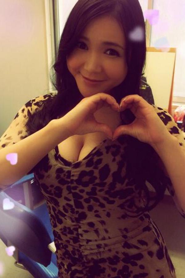 让你高潮迭起-Ultra HD影视在线观看