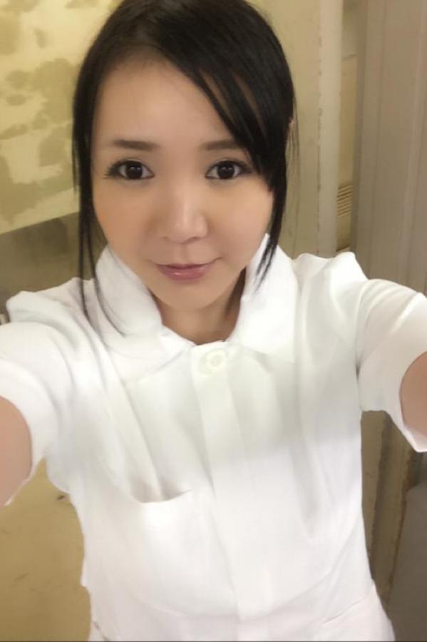 久久久久久久久久久福利观看-久久精视频美日韩在线视频-1440PHD高清完整电影