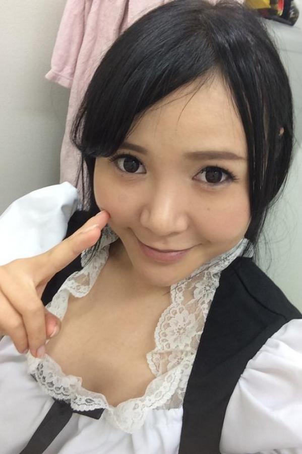 中文字幕和日语字幕网站-4320P国语配音超清