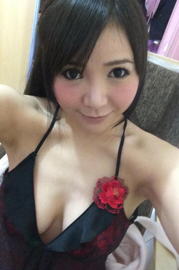 无码三级a在线观看-日韩精品制服丝袜国产-日韩欧美在线视频-全高清免费在线观看