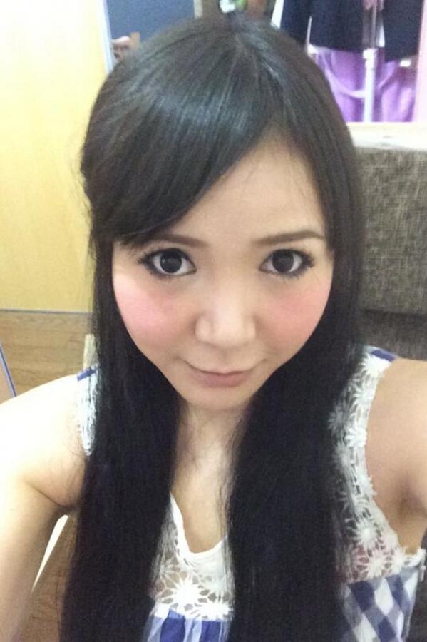 亚洲色偷拍另类无码专区-标清国语版完整版