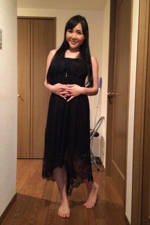 JAPAN极品人妻VIDEOS-未删减完整版快播-Ultra HD手机免费观看完整