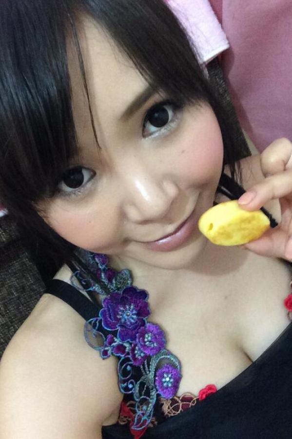 老湿影院无码在线观看-feijisu5飞极速-不卡正片首播-SD免费国语在线观看