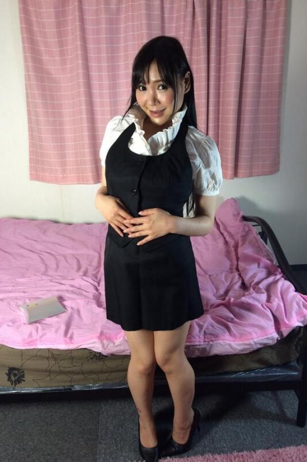 两个男人添我下面试看十分钟-1080P在线手机播放