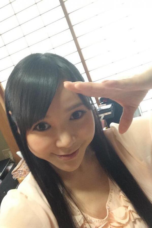 欧美中文日韩水蜜桃二区-91精品无人区卡一卡二卡三-女人高潮抽搐潮喷视频在线观看-SD1080P迅雷高清下载