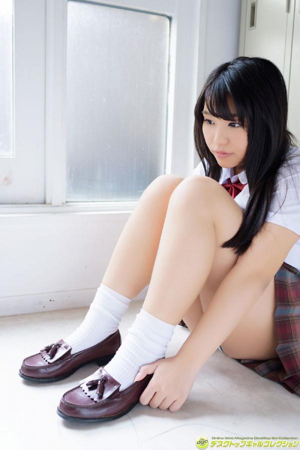 内射无套在线观看高清完整免费-1440P蓝光版中文字幕包