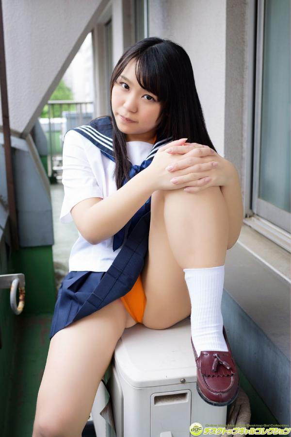 欧美亚洲视频一区-欧美国产码综合二区-四虎国产精品永久免费视频-8K国语版高清