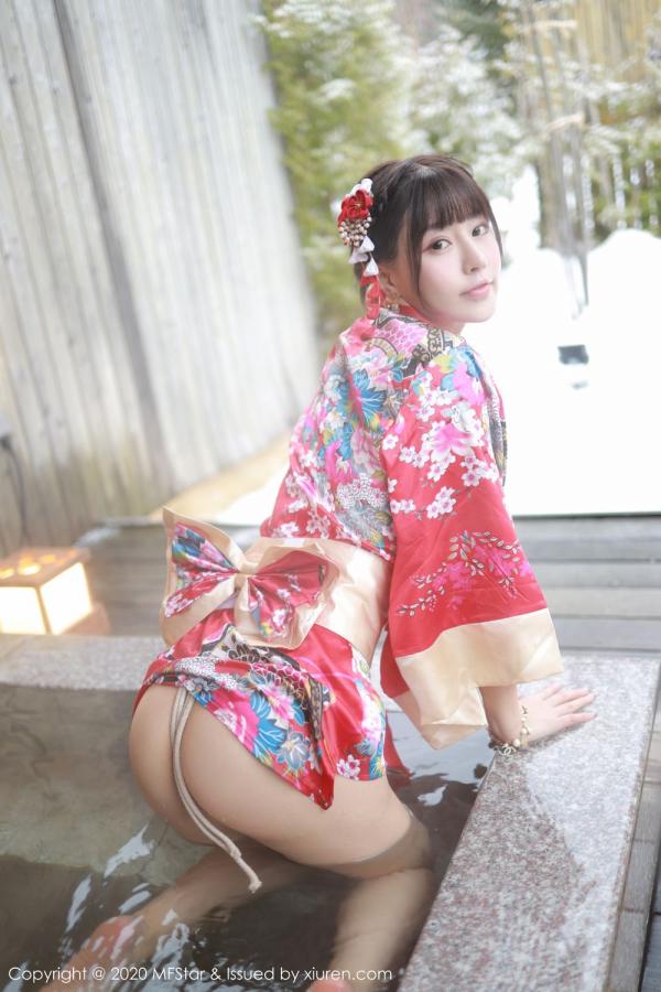 国产日韩欧美在线精品电影-1080P普通话在线完整版