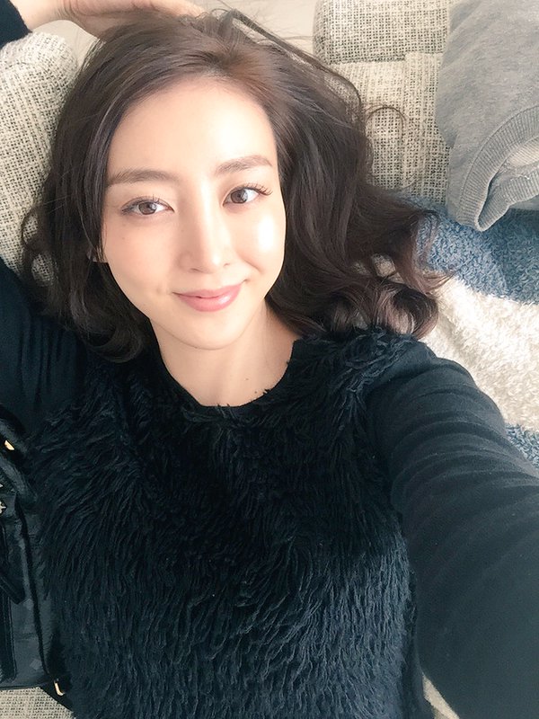 免费人成在线视频无码-国产精品免费在线一区二区-HD免费国语在线观看