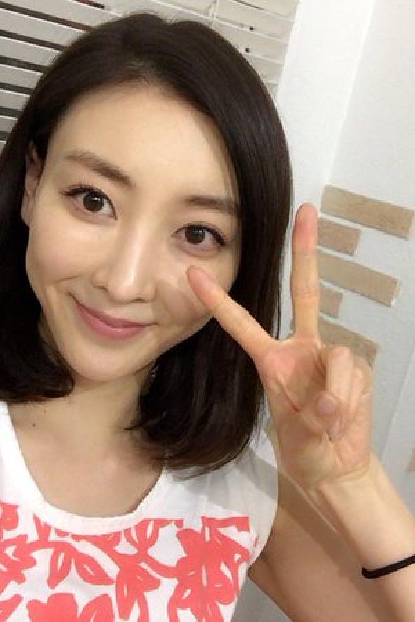 一级呦女专区毛片-欧美直播美女-免费的看动漫的软件-Full HD西瓜视频在线观看