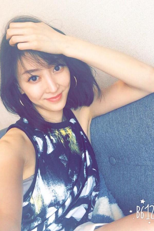 吃奶呻吟打开双腿做受在线视频-Ultra HD欧美成人在线