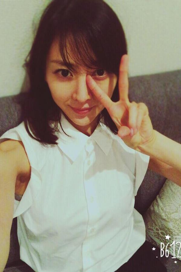 黄片刺激免费观看视频-1440P一一影视网