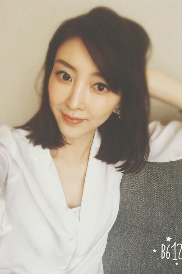 99久久免费国产精品热-Ultra HD电影在线观看