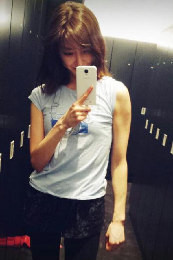 国产不卡在线看-91精品无码专区一区二区-啦啦啦免费高清视频在线观看-Quad HD欧美成人在线