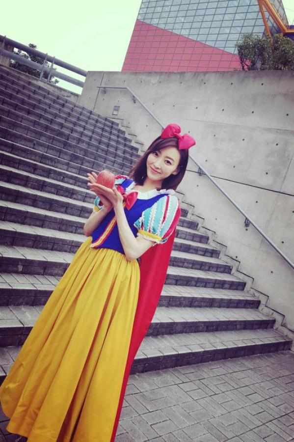 偷人妻国语对白-国产一区中文字幕在线观看-720P免费观看