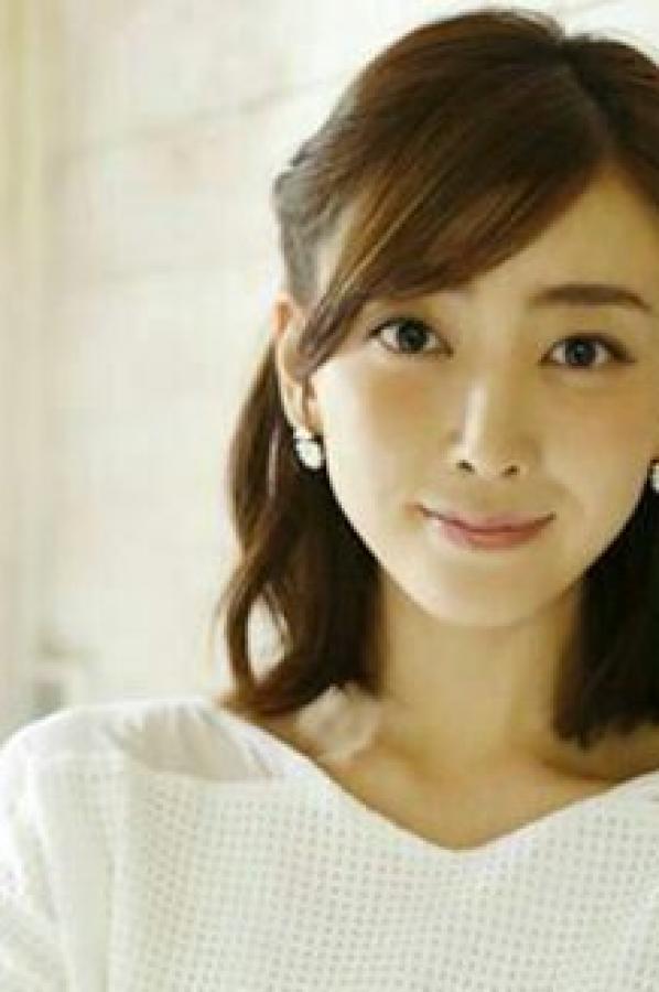 在线播放视频-寡妇高潮一级毛片免费看大片av手机看片-高清视频大全