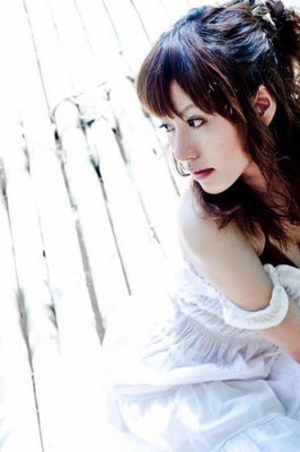 久久精彩-国产精品小青蛙在线观看-亚洲av午夜剧场毛片-SD普通话在线完整版