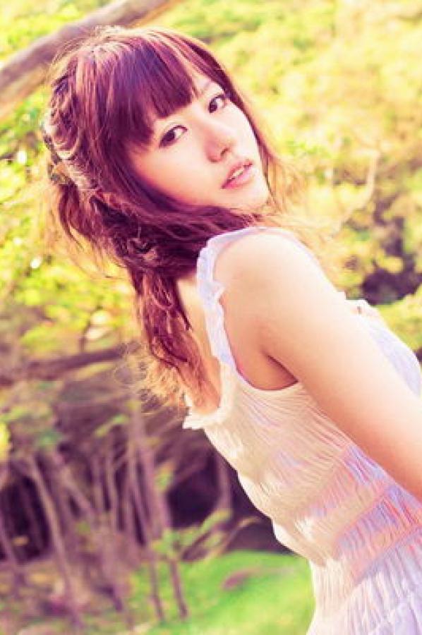 久久一本加勒比波多野结衣-破外女出血αⅴ毛片免费-波多野吉衣超清无码教师-SD电影完整版在线观看