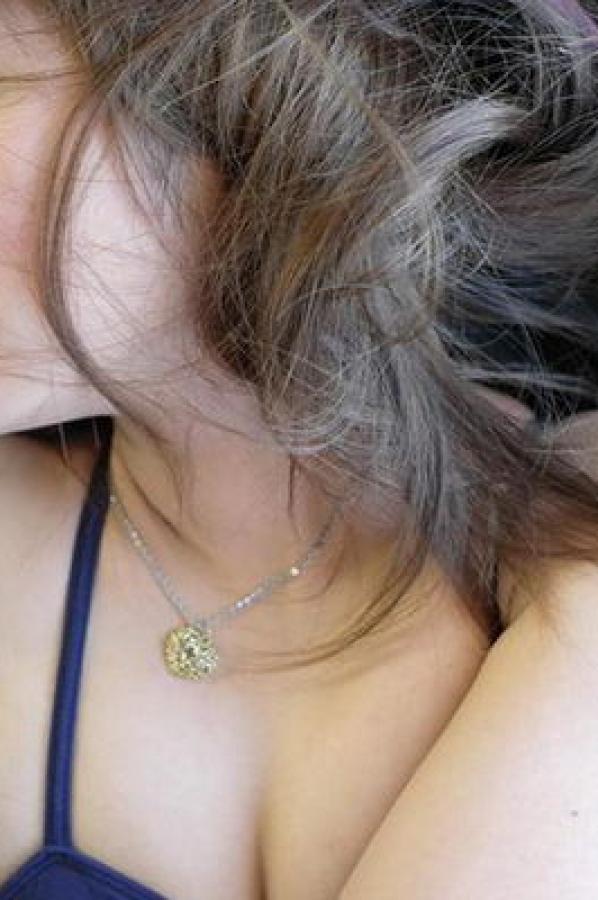 中文字幕一区二区区免-4K高清在线www