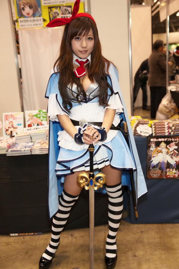 国产饥渴富婆一区二区-1440P免费在线观看