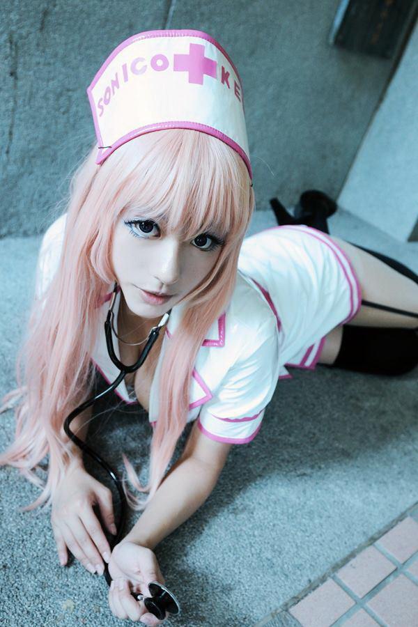 亚洲a黄片免费的-Full HD欧美在线观看