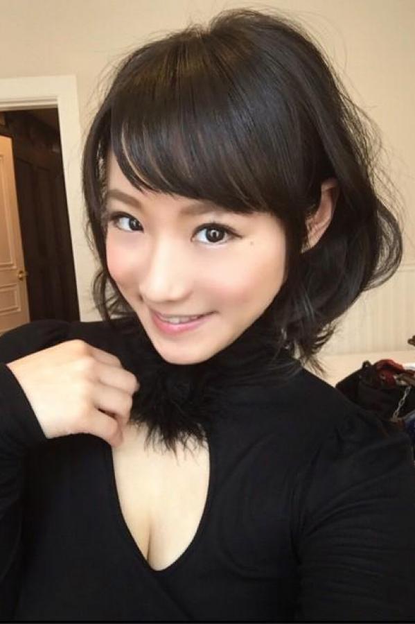 更多vip电视剧高清电影大全就上人人影视-亚洲综合激情国产一区-2160P在线观看视频