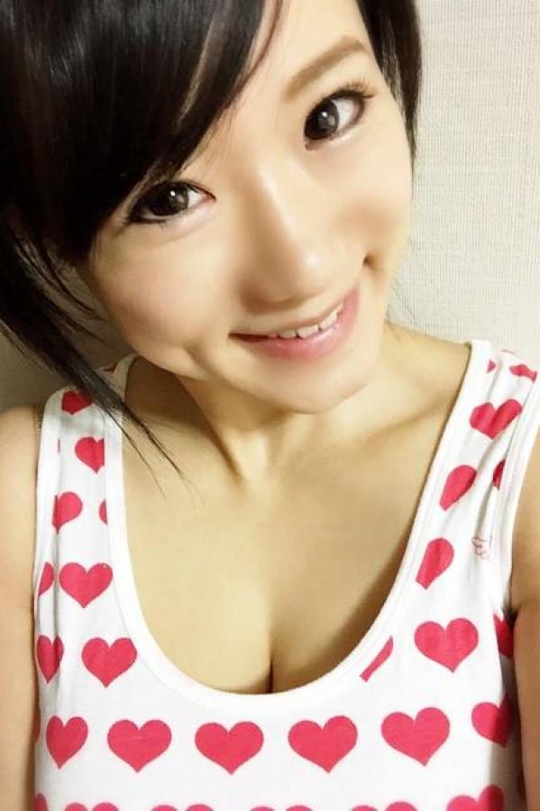 国产精品第六页-青草娱乐亚洲领先精品-HD日本电影在线