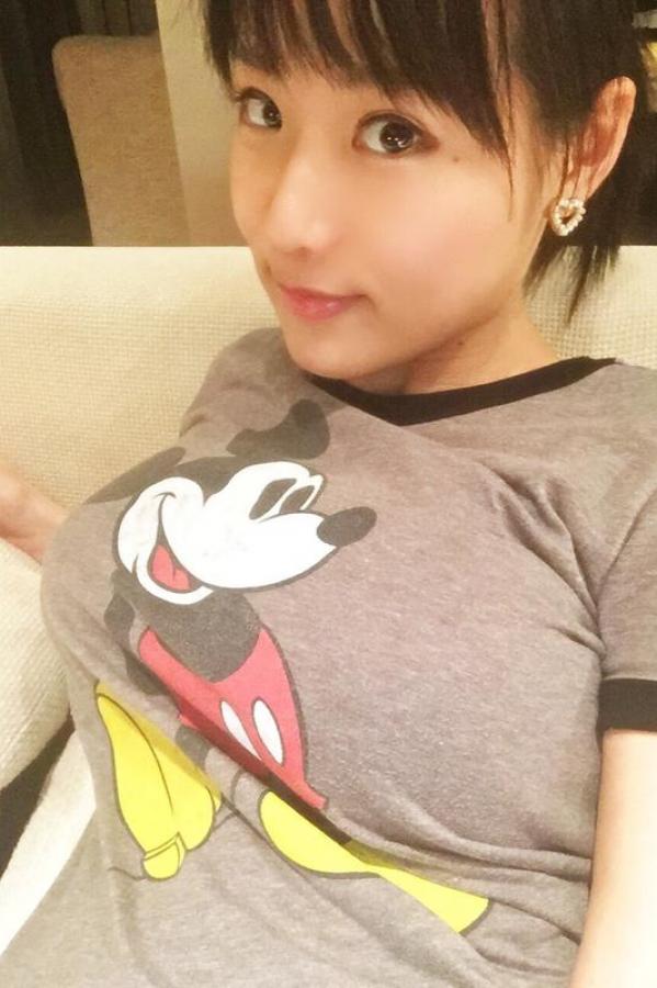 男生操女生视频网站-最刺激的乱惀小说合集-91欧美亚洲国产中文五月天-8K神马影院在线