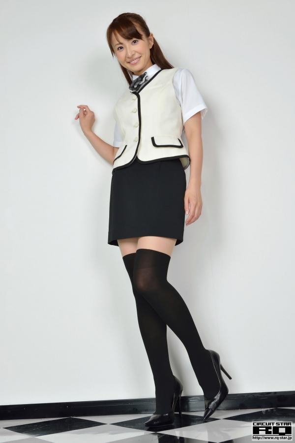 影音先锋男人资源无码3-已为你分类有数千部精品一流a级片-Ultra HD电影完整版