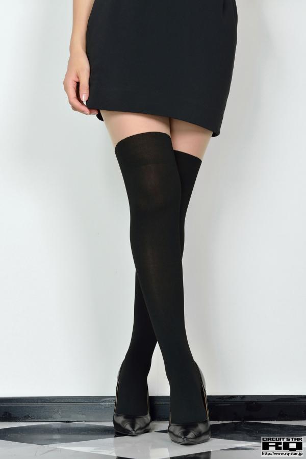 午夜成人精品福利网站在线观看-欧美胖妇bbw-SD在线手机观看