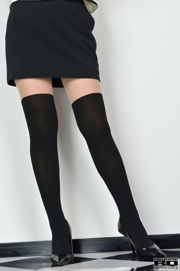 精品分享灌醉未婚醉酒女同事-欧美婷婷久久五月精品三区-720P日韩电影在线