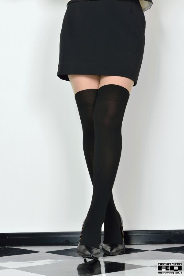 播放一级特黄录像-2160P完整视频大全