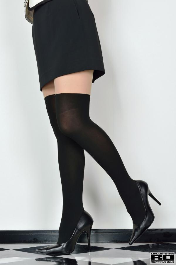 30位美女深喉-中文字幕永久在线-8K影视大全在线观看