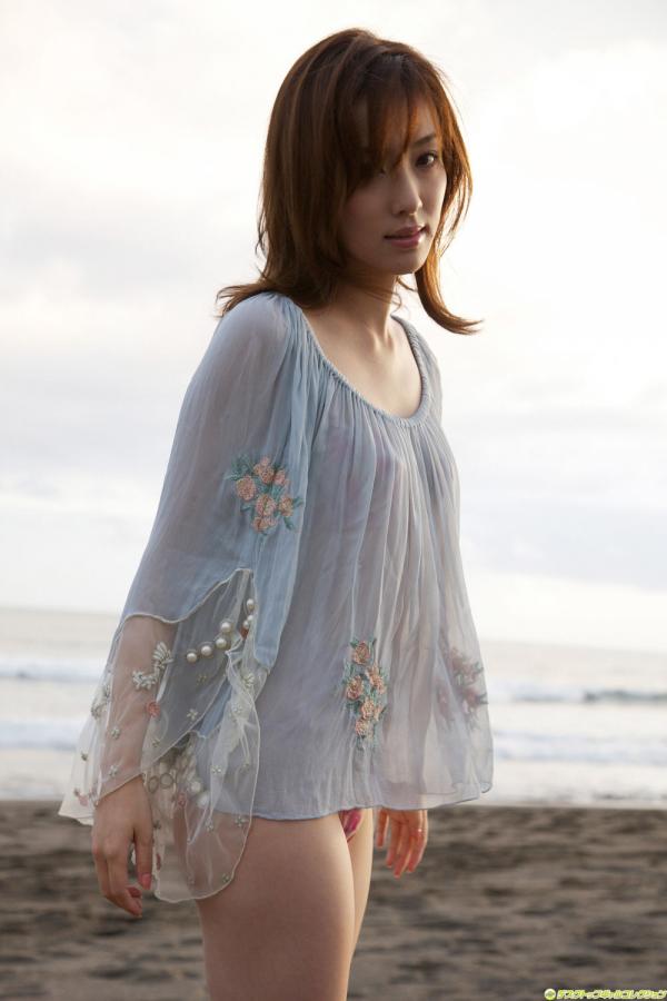 在线观看www电影高清视频-年轻的母亲6线在完整视频-弄一下-Full HD免费在线观看