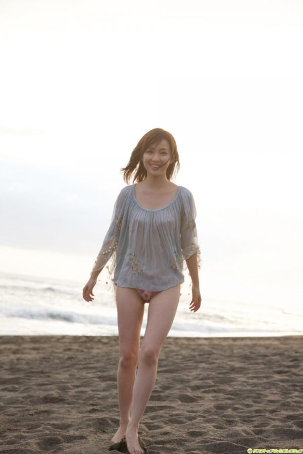 久别的草原电视剧在线观看高清-1080P青柠影院