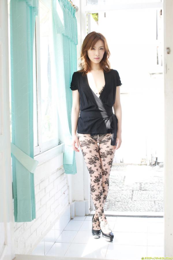 肉奴隷 赤坂丽在线播放-xxxxhd日本视频-全高清独家试爱免费观看视频