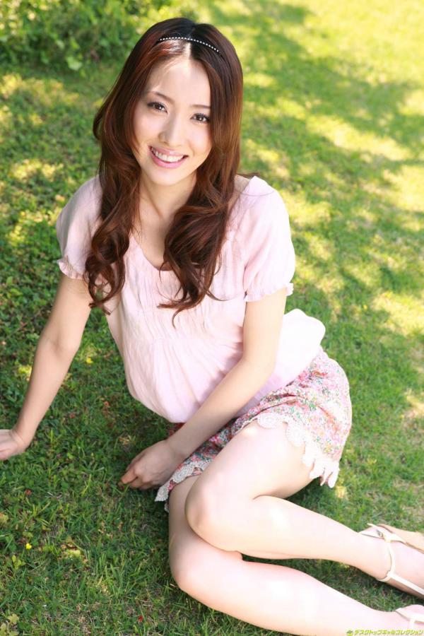 国产亚洲欧美在线观看精品-最近中文字幕手机在线看-HD高清迅雷下载