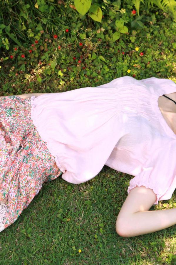 x8x8女性性爽免费视频-Full HD字幕高清版在线观看