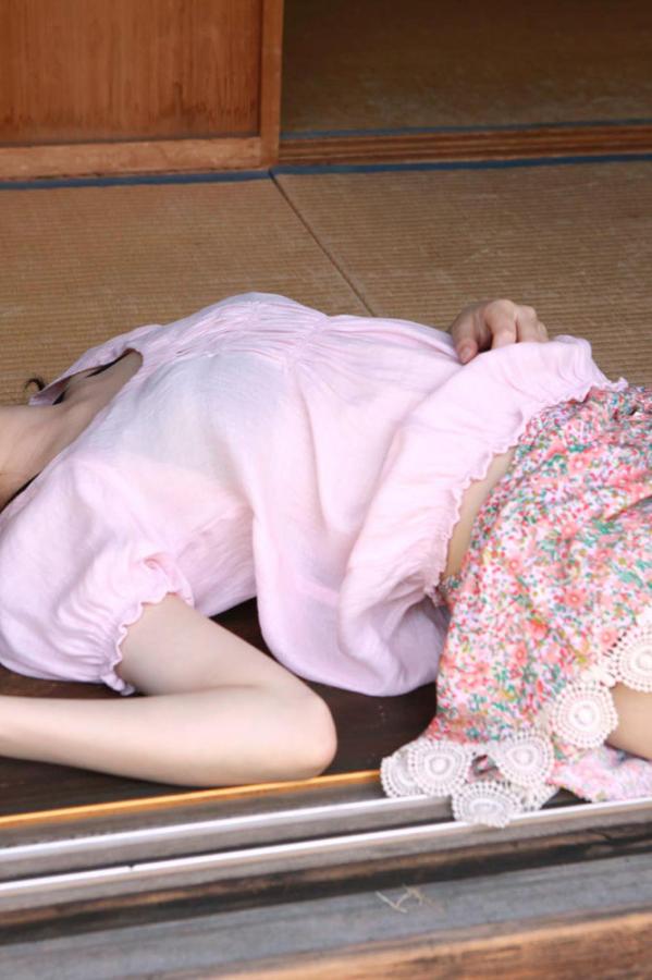 高清在线院线-日本vs亚洲vs韩国一区三区-女邻居丰满的奶水在线观看-Ultra HD磁力搜索