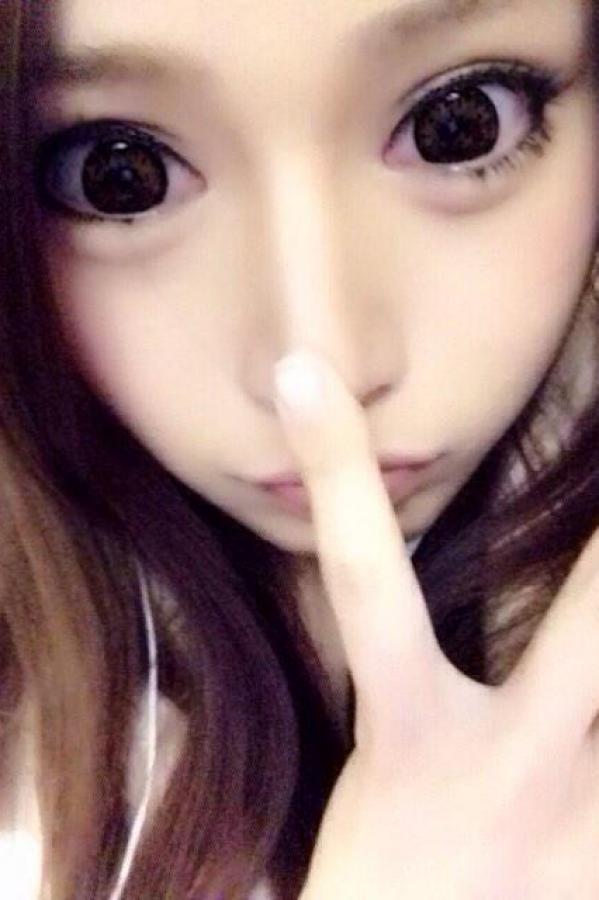 国产精品一级毛片9-标清韩国电影在线观看