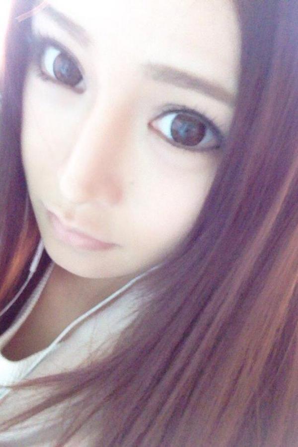 国产亚洲福利在线午夜-日韩亚洲色欲色一欲www-91亚洲乱码卡一卡二卡新区豆瓣-高清国语版在线观看免费